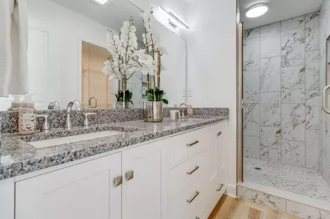 Bath - 23 Walker Ave, Sumter, SC 29150 photo 1 of 2