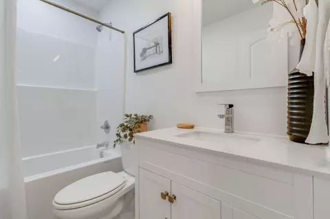 Bath - 23 Walker Ave, Sumter, SC 29150 photo 2 of 2