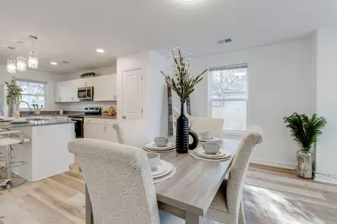Dining - 23 Walker Ave, Sumter, SC 29150 photo 1 of 2