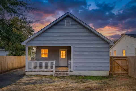 Other - 23 Walker Ave, Sumter, SC 29150 photo 7 of 7