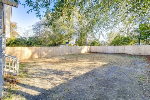 Exterior - 23 Walker Ave, Sumter, SC 29150 photo 3 of 5