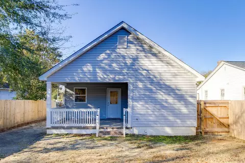 Other - 23 Walker Ave, Sumter, SC 29150 photo 6 of 7