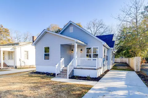 Other - 23 Walker Ave, Sumter, SC 29150 photo 2 of 7