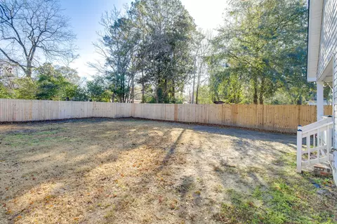 Exterior - 23 Walker Ave, Sumter, SC 29150 photo 4 of 5
