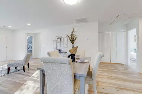 Dining - 23 Walker Ave, Sumter, SC 29150 photo 2 of 2