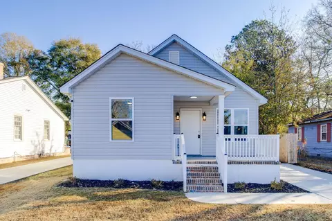 Other - 23 Walker Ave, Sumter, SC 29150 photo 3 of 7