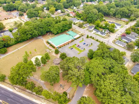 View/Area - 527 Dingle St, Sumter, SC 29150 photo 1 of 2