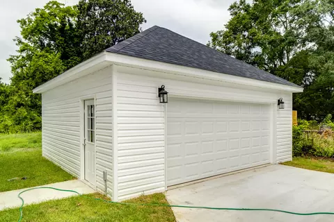 Other - 527 Dingle St, Sumter, SC 29150 photo 9 of 9
