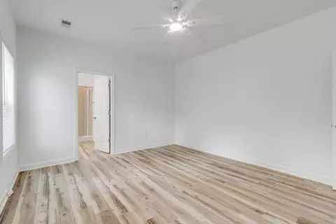 Bedroom - 527 Dingle St, Sumter, SC 29150 photo 2 of 5
