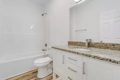 Bath - 527 Dingle St, Sumter, SC 29150 photo 4 of 4