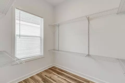 Other - 527 Dingle St, Sumter, SC 29150 photo 4 of 9