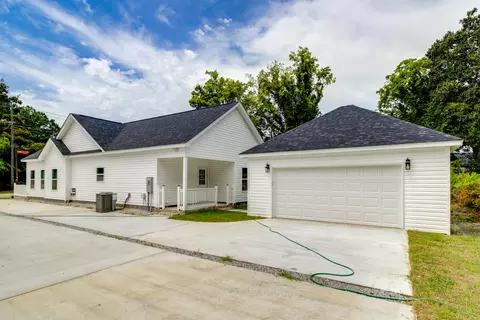 Other - 527 Dingle St, Sumter, SC 29150 photo 8 of 9