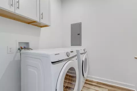 Other - 527 Dingle St, Sumter, SC 29150 photo 5 of 9