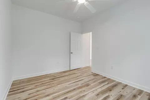 Other - 527 Dingle St, Sumter, SC 29150 photo 6 of 9