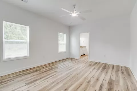 Bedroom - 527 Dingle St, Sumter, SC 29150 photo 1 of 5