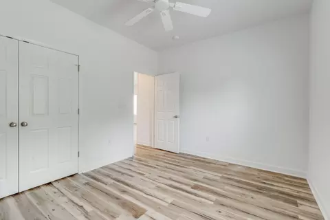 Bedroom - 527 Dingle St, Sumter, SC 29150 photo 5 of 5