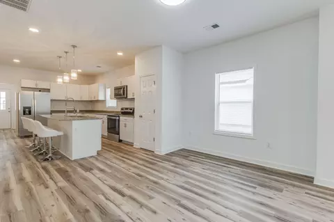 Other - 527 Dingle St, Sumter, SC 29150 photo 3 of 9