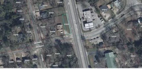 0 E Charlotte Ave, Sumter, SC 29150 photo 2