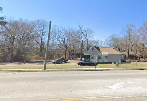 0 E Charlotte Ave, Sumter, SC 29150 photo 3