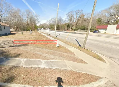 0 E Charlotte Ave, Sumter, SC 29150 photo 4