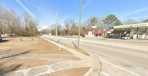 0 E Charlotte Ave, Sumter, SC 29150 photo 5