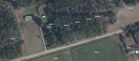0 Cuz Rd, Sumter, SC 29153 photo 2