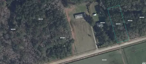 0 Cuz Rd, Sumter, SC 29153 photo 4