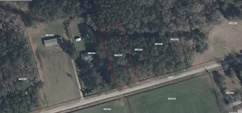 0 Cuz Rd, Sumter, SC 29153 photo 3