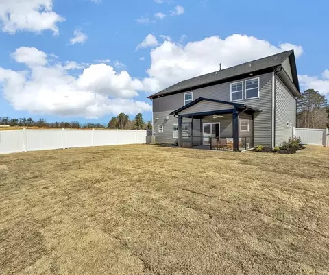 2560 Egypt St, Sumter, SC 29153 photo 2