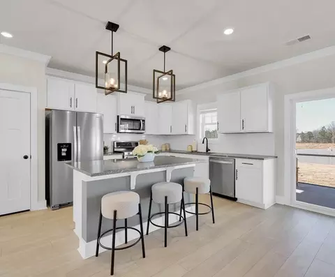 2560 Egypt St, Sumter, SC 29153 photo 8