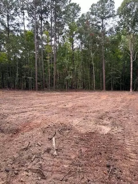 4550 Seymour Rd, Dalzell, SC 29040