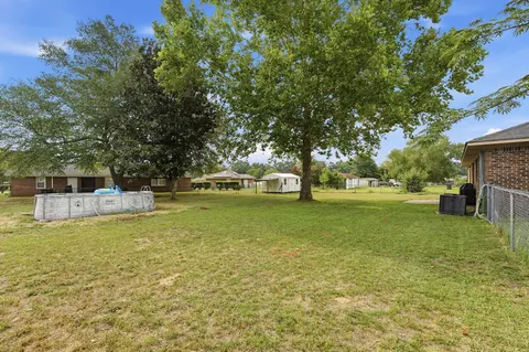 Exterior - 50 Gray Fox Ct, Sumter, SC 29154 photo 7 of 7