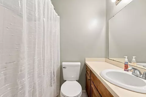 Bath - 50 Gray Fox Ct, Sumter, SC 29154 photo 1 of 2