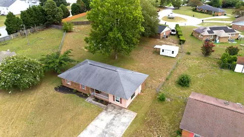 View/Area - 50 Gray Fox Ct, Sumter, SC 29154 photo 1 of 3