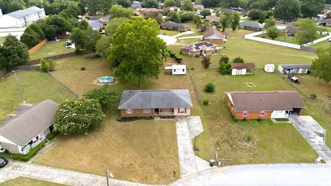 View/Area - 50 Gray Fox Ct, Sumter, SC 29154 photo 2 of 3