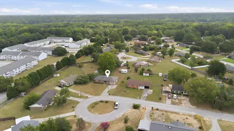 View/Area - 50 Gray Fox Ct, Sumter, SC 29154 photo 3 of 3