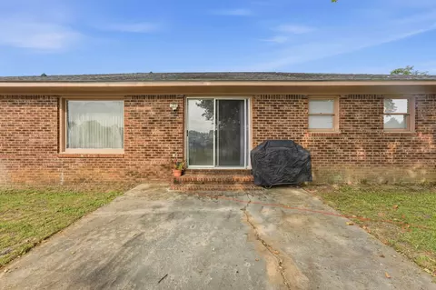 Other - 50 Gray Fox Ct, Sumter, SC 29154 photo 6 of 6