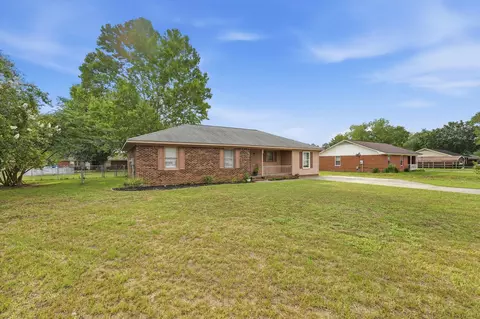 Exterior - 50 Gray Fox Ct, Sumter, SC 29154 photo 1 of 7
