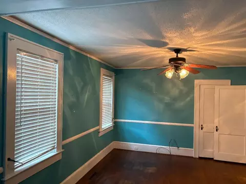 Other - 44 Alice Dr, Sumter, SC 29150 photo 3 of 3