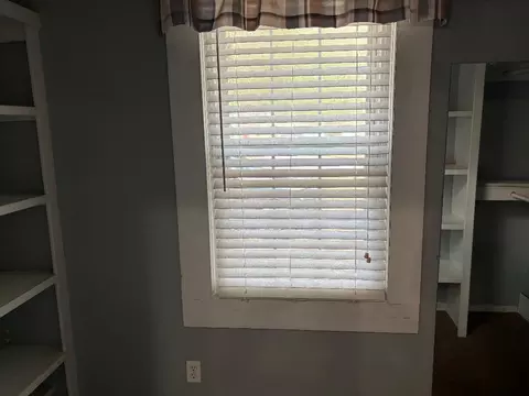 Other - 44 Alice Dr, Sumter, SC 29150 photo 2 of 3