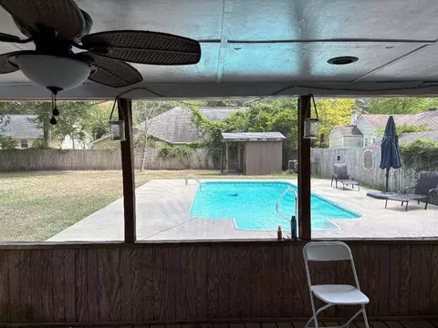 Exterior - 44 Alice Dr, Sumter, SC 29150 photo 3 of 5