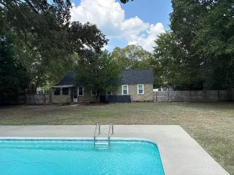 Exterior - 44 Alice Dr, Sumter, SC 29150 photo 5 of 5