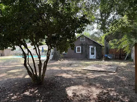 Exterior - 44 Alice Dr, Sumter, SC 29150 photo 4 of 5
