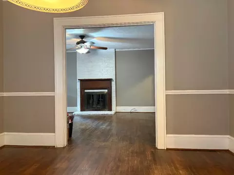 Living - 44 Alice Dr, Sumter, SC 29150 photo 1 of 4