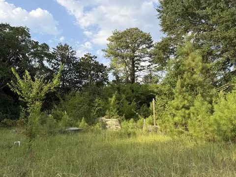 991 Cherryvale Dr, Sumter, SC 29154 photo 2