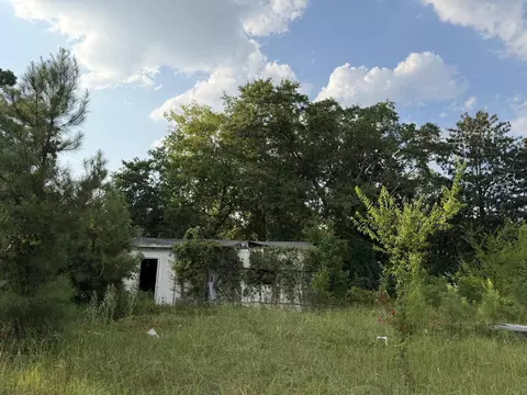 991 Cherryvale Dr, Sumter, SC 29154 photo 3