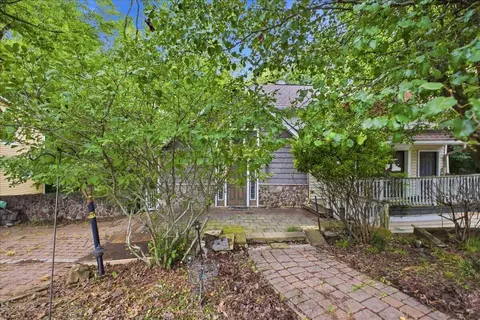Exterior - 4067 Triton Dr, Tega Cay, SC 29708 photo 5 of 6