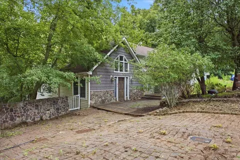 Exterior - 4067 Triton Dr, Tega Cay, SC 29708 photo 3 of 6