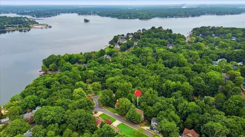 View/Area - 4067 Triton Dr, Tega Cay, SC 29708 photo 9 of 13