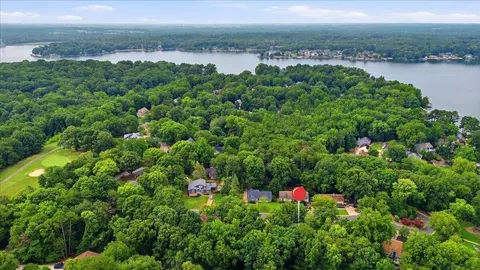 View/Area - 4067 Triton Dr, Tega Cay, SC 29708 photo 6 of 13